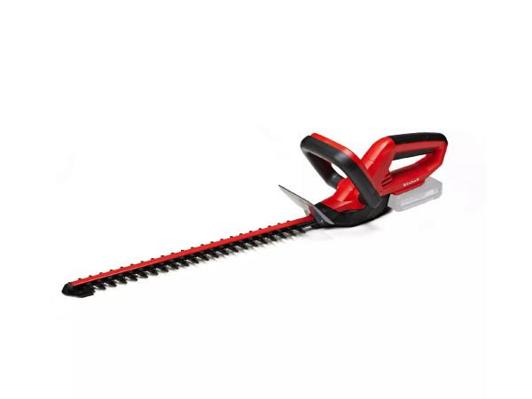 Veiling - Einhell accu heggenschaar 18V body GC-CH 1846 Li-S, Jardin & Terrasse, Taille-haies
