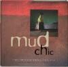 Mud Chic 9780620353922 Craig Fraser, Verzenden, Zo goed als nieuw, Craig Fraser