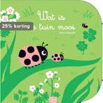 Wat is de tuin mooi 9789044822878 Emiri Hayashi, Verzenden, Gelezen, Emiri Hayashi