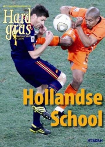 Hard gras / 73 / Hard gras / 73 9789046808146, Verzenden