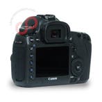 Canon EOS 5DS R nr. 2051, Ophalen of Verzenden, Zo goed als nieuw, Spiegelreflex, Canon