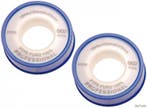Bgs Technic PTFE tape, VDE teflontape , 2 delig, Verzenden, Nieuw
