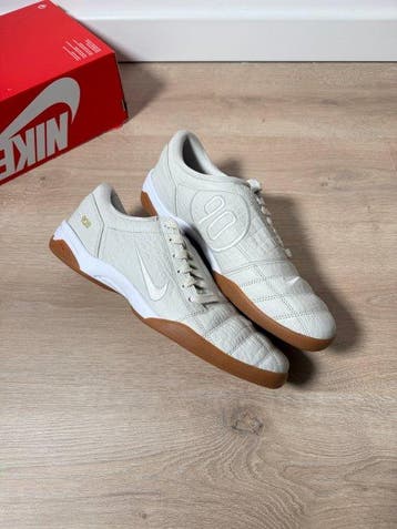 Nike - Sneakers - Maat: EU 44 - Nieuw met tags, Nieuw