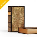 Rijks 9789491525292 Marcel Wanders, Verzenden, Zo goed als nieuw, Marcel Wanders