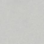 75x75 CROMAT PERLA Mat, Ophalen of Verzenden