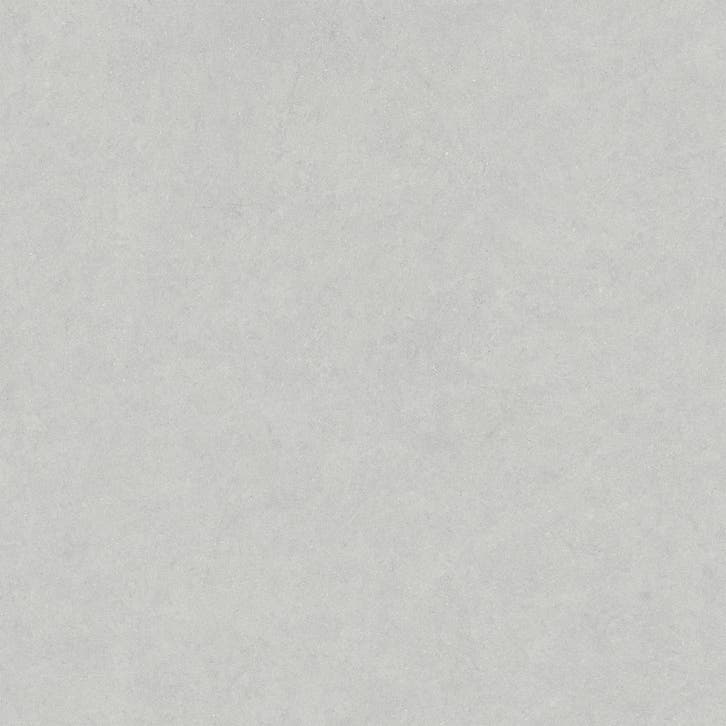 75x75 CROMAT PERLA Mat, Bricolage & Construction, Dalles & Carrelages, Enlèvement ou Envoi