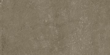 Vloertegel/Wandtegel Geo Nova Ash Betonlook Grijs 30x60, Ophalen of Verzenden, Vloertegels