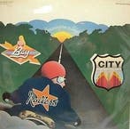 Bay City Rollers - Once Upon A Star, Verzenden
