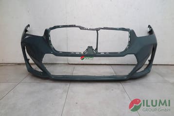 Voorbumper BMW X1 U11 M-Paket 9881907, Verzenden