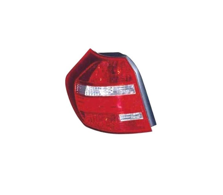 Feux Arrière Gauche Pour Bmw Série 1 E87 5P E81 3P 04-11, Auto-onderdelen, Verlichting, Verzenden