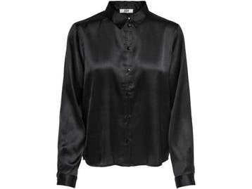 Veiling - JDY Fifi Blouse Dames - Maat XS (34), Nieuw