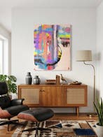 Karl Lagasse (1981) - Wisdom