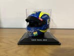 Spark 1:5 - Model raceauto - Lando Norris 2019 - Eerbetoon, Nieuw