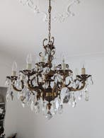 Lustre - Cristal