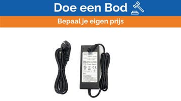 Bieden: VEG90A-190A Power Supply Unit for Marine, Ophalen of Verzenden, Nieuw