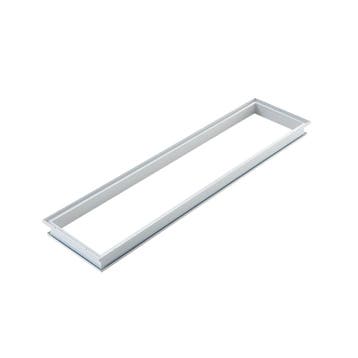 LED - paneel - inbouwframe - | - voor - dakraam - look - |, Verzenden, Nieuw in verpakking