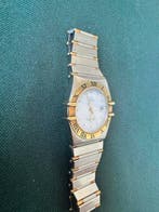 Omega - Constellation Master Chronometer - 1272.30.00 -, Handtassen en Accessoires, Nieuw