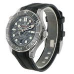 Omega - Seamaster Diver 300M - 210.32.42.20.01.001 - Heren -