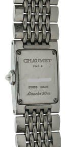 Chaumet - Zonder minimumprijs - Dames - 1990-1999, Nieuw