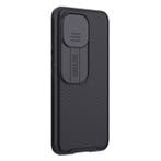 Xiaomi Mi 11 CamShield Pro Hoesje  met Camera Slider -, Verzenden