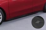 Zijskirts voor Mercedes Benz A-Klasse (W177) SS490-S, Verzenden, Nieuw