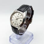 Seiko - Lord Matic - Zonder minimumprijs - 5605-7050 - Heren