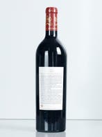 2002 Château Mouton Rothschild - Pauillac 1er Grand Cru, Nieuw