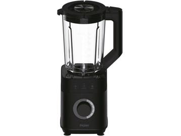 Haier HBL5B2 011 - I-Master Blender Series 5 - 6, Verzenden