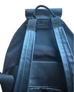 Montblanc - Flight - Sac à dos, Nieuw