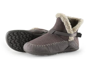 Xero Shoes Barefoot in maat 37½ Grijs, Verzenden
