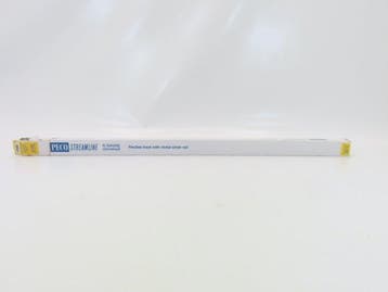 Peco N - SL-300F - Voie ferrée pour trains miniatures (15) -, Hobby en Vrije tijd, Nieuw