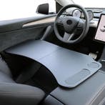 Tesla Laptoptafel | Retour deal | 36% korting (Overige), Verzenden, Nieuw