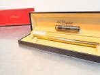 S.T. Dupont Classique / Classic – Penna stilografica nuova