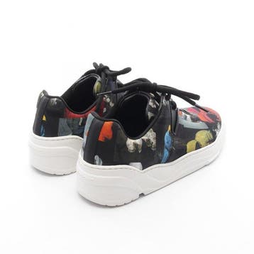 Dior Homme - B17 - Sneakers - Maat: EU 40 - Vintage