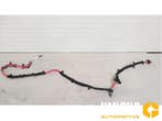 Kabel (diversen) BMW X5 O190208