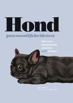 Hond (9789045327440, Alison Davies), Verzenden, Nieuw