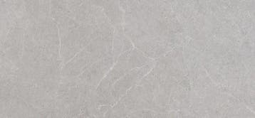 Vloertegel/Wandtegel JOS. Sismic Grey Grijs Stonelook 60x120, 60 cm of meer, Nieuw, Ophalen of Verzenden, 10 m² of meer