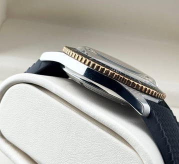 Oris - Divers Sixty-Five - Sans prix de réserve - FORMOSA, Bijoux, Sacs & Beauté