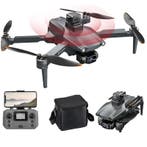 LUXWALLET Chopper X Dodge - 21.6KM/h Drone - WiFi GPS 1080P, Verzenden, Nieuw