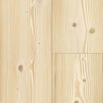 Quick Step Impressive IM1860 laminaat den natuur 190x1380, Ophalen of Verzenden, Nieuw