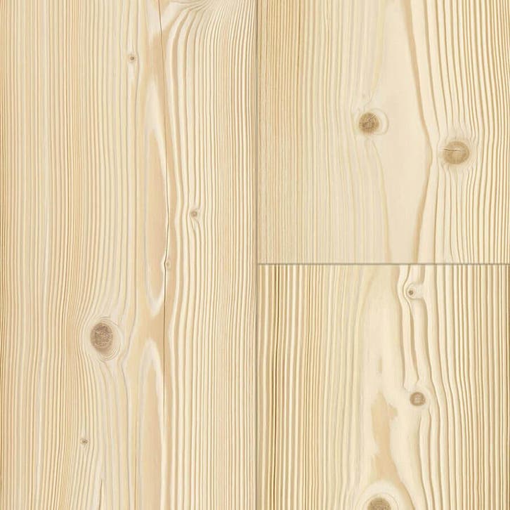 Quick Step Impressive IM1860 laminaat den natuur 190x1380, Bricolage & Construction, Planches & Dalles, Enlèvement ou Envoi