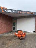 Veiling: Grijper Vert Equipment, Articles professionnels, Machines & Construction | Pièces, Ophalen