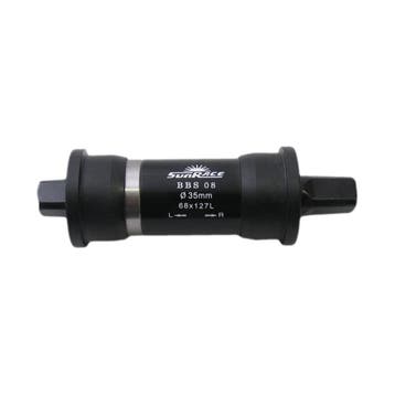Trapas 127 - 35mm inslag (pers), Fietsen en Brommers, Verzenden, Nieuw