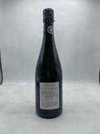 Jacques Selosse Substance Champagne Brut Grand Cru Blanc De, Verzamelen, Nieuw