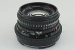 Carl Zeiss Planar 2,8/80mm T* CF for Hasselblad V System w/, Nieuw
