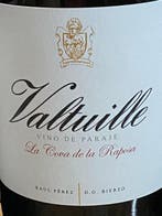 Castro Ventosa Raul Pérez 3x La Cova de La Raposa 2023 3x El