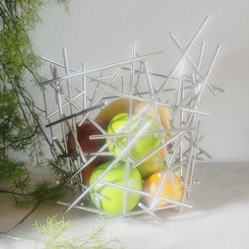 Alessi - Fratelli Campana (Fernando & Humberto) -