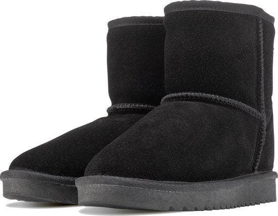 2dekans | Pantoffels Dames - Sloffen - Dames Laarzen -, Kleding | Heren, Schoenen, Ophalen of Verzenden
