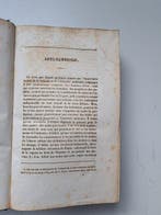 A. Richard - Législation française sur les mines, minières,