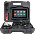 Autel MK906PRO-TS 2 TPMS 2026 professioneel uitleesapparaat, Verzenden, Nieuw